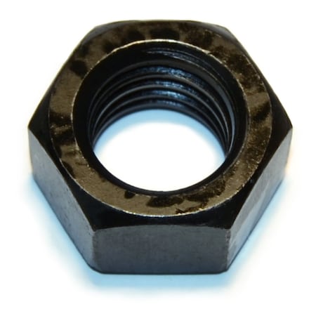 Midwest Fastener